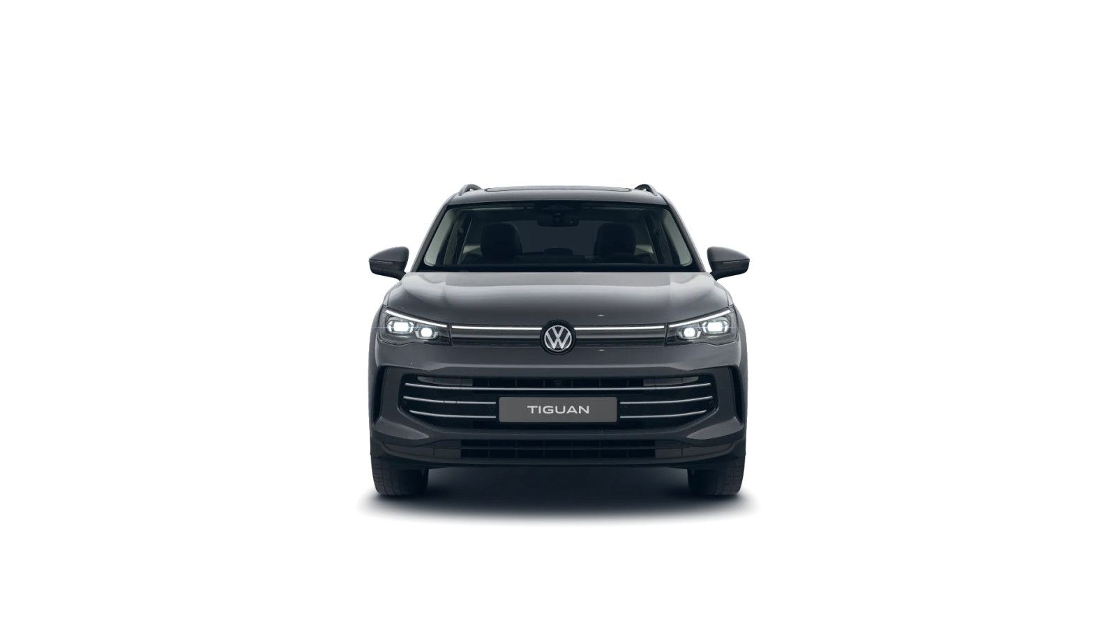 Volkswagen Tiguan Elegance 2.0 TDI 4M AHK PANO STANDH 360 foto 3