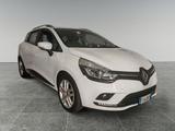 Renault Clio Sporter dCi 8V 75 CV Business - Renault Clio B7