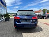 Volkswagen Golf VII Variant Comfortline BMT - Volkswagen Golf: Kombi, Vi