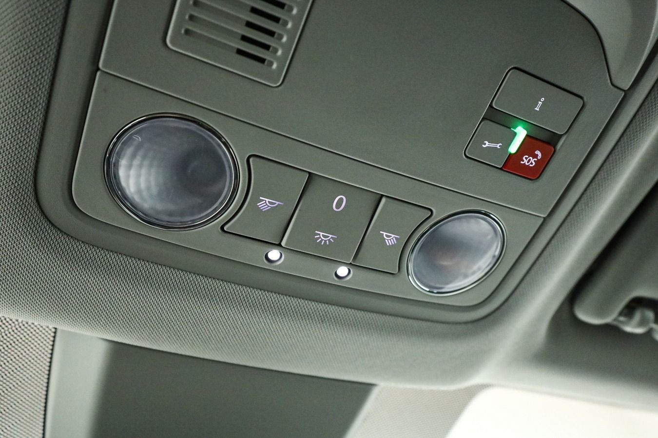 Skoda Karoq - Bild 17