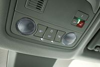 Skoda Karoq - Vorschau Bild 17