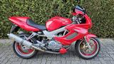 Honda VTR 1000 F Fire Storm Firestorm, bester Sound! - HONDA VTR 1000 F FIRESTORM