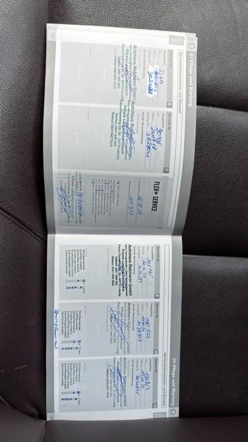 Volvo V50 2.0 Business Pro Edition