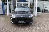 Ford Kuga ST-Line X  2.5L FHEV 4x4 *NAVI*ACC* - Ford Kuga FHEV Gebrauchtwagen