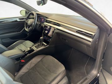 Volkswagen Arteon - 9
