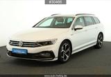 Volkswagen Passat Variant 1.5 TSI R-Line #18Z#Matrix-LED#