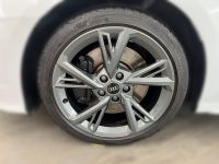 Audi S3 - Vorschau Bild 4
