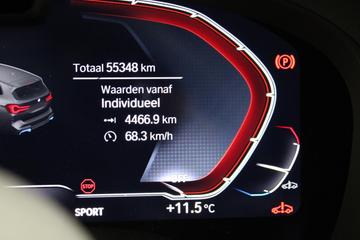 صورة مصغرة 13 لـ 2025 BMW IX3