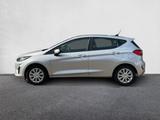 Ford Fiesta Cool & Connect 1.0 EcoBoost PDC+SHZ+KLIMA - gebrauchte Ford Fiesta aus dem Jahr 2022