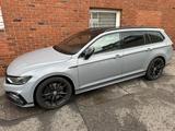 Volkswagen Passat Variant 2.0 TDI SCR 176kW DSG 4MOT R-Line - Volkswagen Passat Variant in Aachen