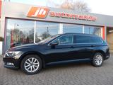 Volkswagen Passat Variant Comfortline*Navi*SHZ*ACC*PDC - Volkswagen Passat: V