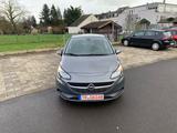 Opel Corsa 1.4 drive-Automatik-Mit Garantie - Kleinwagen mit Automatik gebraucht