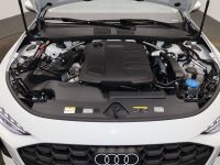Audi A5 - Vorschau Bild 19