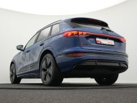 Audi SQ6 e-tron - Vorschau Bild 26