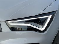 Cupra Ateca - Vorschau Bild 18