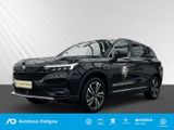 Elaris Beo Innovationsp.*Laserlicht/Pano-D/Leder - Elaris