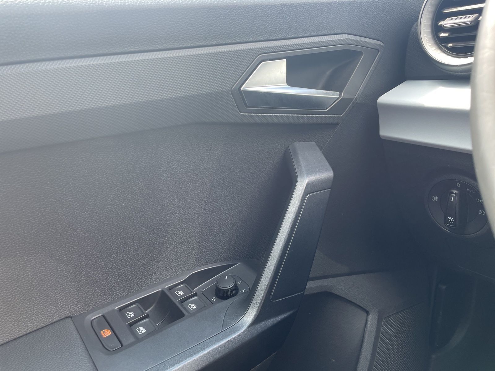 Seat Arona - Bild 9