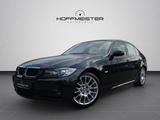 BMW 320 Limousine 320si*Sondermodell* - BMW 320 bis 10.000 Euro