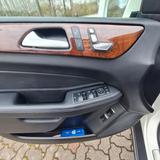Mercedes-Benz GLE 400 4MATIC - super Ausstattung und Zustand - Mercedes-Benz GLE 400 Gebrauchtwagen