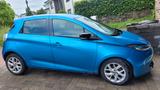 Renault ZOE Limited R110 Limited - Renault ZOE in Essen
