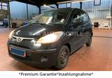 Hyundai i10 Edition+*4Tür*HU11.26