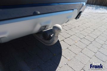 BMW X3 - 8