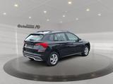 Skoda Kamiq 1.0 TSI Ambition LM LED Navi PDC SHZ DAB+ - Skoda Kamiq: Ambition