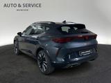Cupra Formentor 1.5eTSI DSG ACC|NAVI|KAMERA|SENNHEISER - Cupra Formentor mit Benzin-Antrieb: Geländewagen