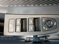 BMW 120 - Vorschau Bild 20