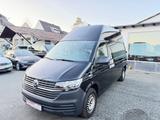 Volkswagen T6 Transporter - gebrauchte VW T6 Transporter aus dem Jahr 2020