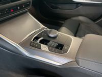 BMW 320 - Vorschau Bild 17