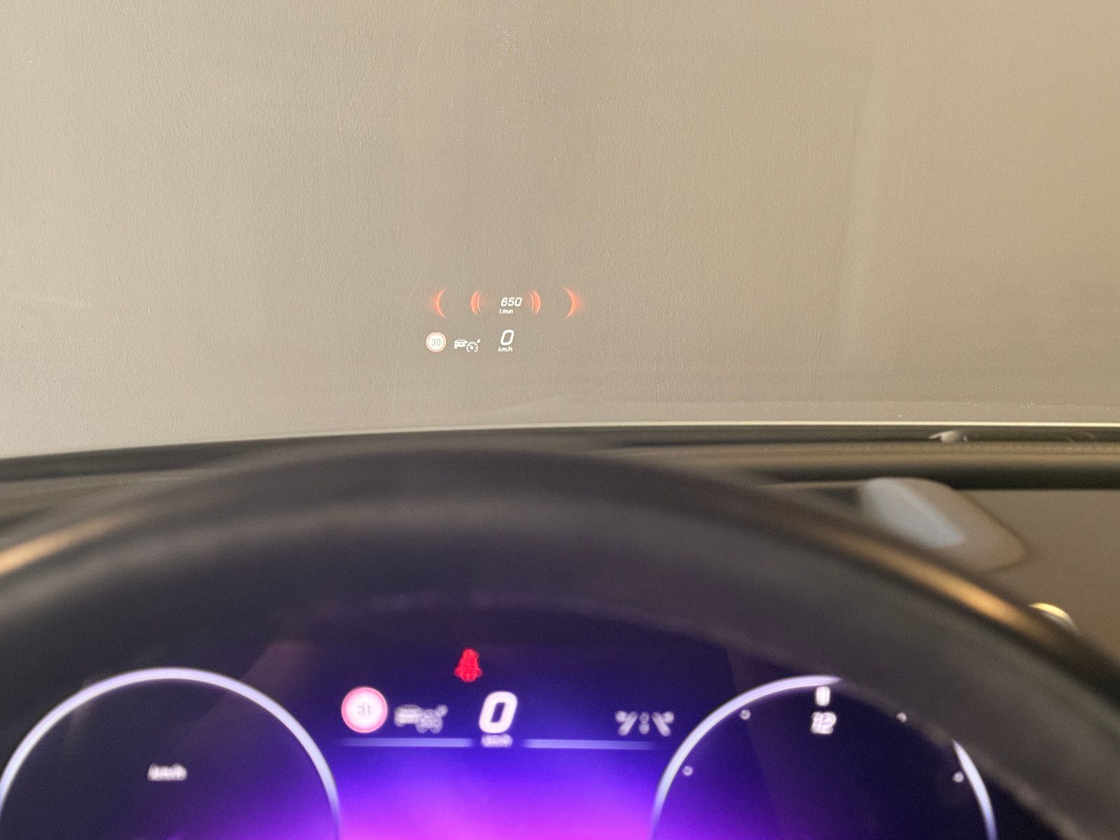 Fahrzeugabbildung Mercedes-Benz C 300TD/AMG/PANO/AMBIENTE/KAMERA/LED/MASSAGE