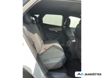 Peugeot 3008 - 10