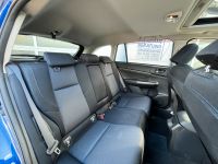 SUBARU Levorg 1.6 GT Aut. 2.HD  8-FACH AHK XENON EXPORT bei Autohaus Landmann & Maier OHG