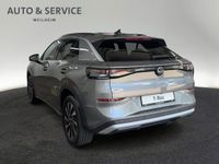 Volkswagen T-Roc - Vorschau Bild 2