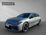 Volkswagen Passat R-Line 2,0 l TDI-DSG-AHK-H&K-LED-ACC-NAVI