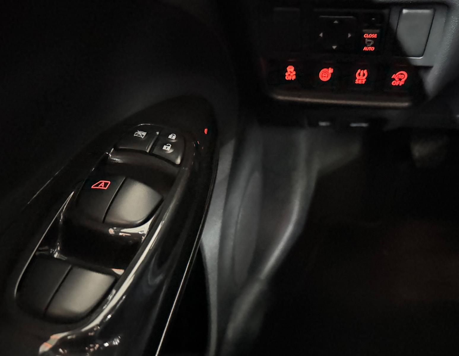 Nissan Juke Tekna*NUR 82TKM*360°KAMERA*NAVISHZG*KEYLESS