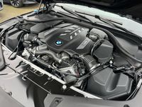 BMW M850 - Vorschau Bild 20