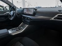 BMW 420 Gran Coupé - Vorschau Bild 6