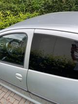 Peugeot Verkaufe sparsames, günstiges Anfängerauto - : Kleinwagen, Guenstig