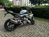 BMW S 1000 R | 7900 KM | Schaltassist. Keyless DDC - BMW R 100 7