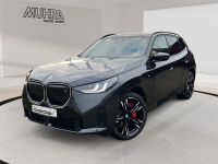 BMW X3 M50 - Vorschau Bild 2