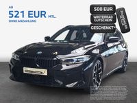 BMW 320 - Vorschau Bild 1