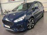 Ford S-Max 2.0 TDCi ST-Line **Navi*AHK*Kamera*SHZ** - gebrauchte Ford S-Max aus dem Jahr 2021