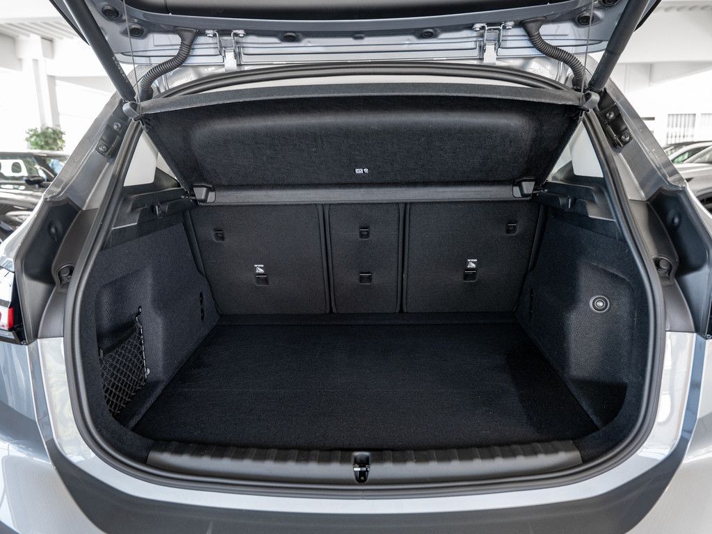 BMW 220 Active Tourer - Bild 12