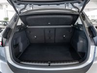 BMW 220 Active Tourer - Vorschau Bild 12