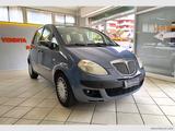 Lancia LANCIA Musa 1.3 MJT 16V 70CV SOLO 145.000KM - Lancia MUSA aus 2006