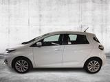 Renault Zoe Experience R110 ZE 50 Leasing ab 169,- Euro  - Renault ZOE in Mainz
