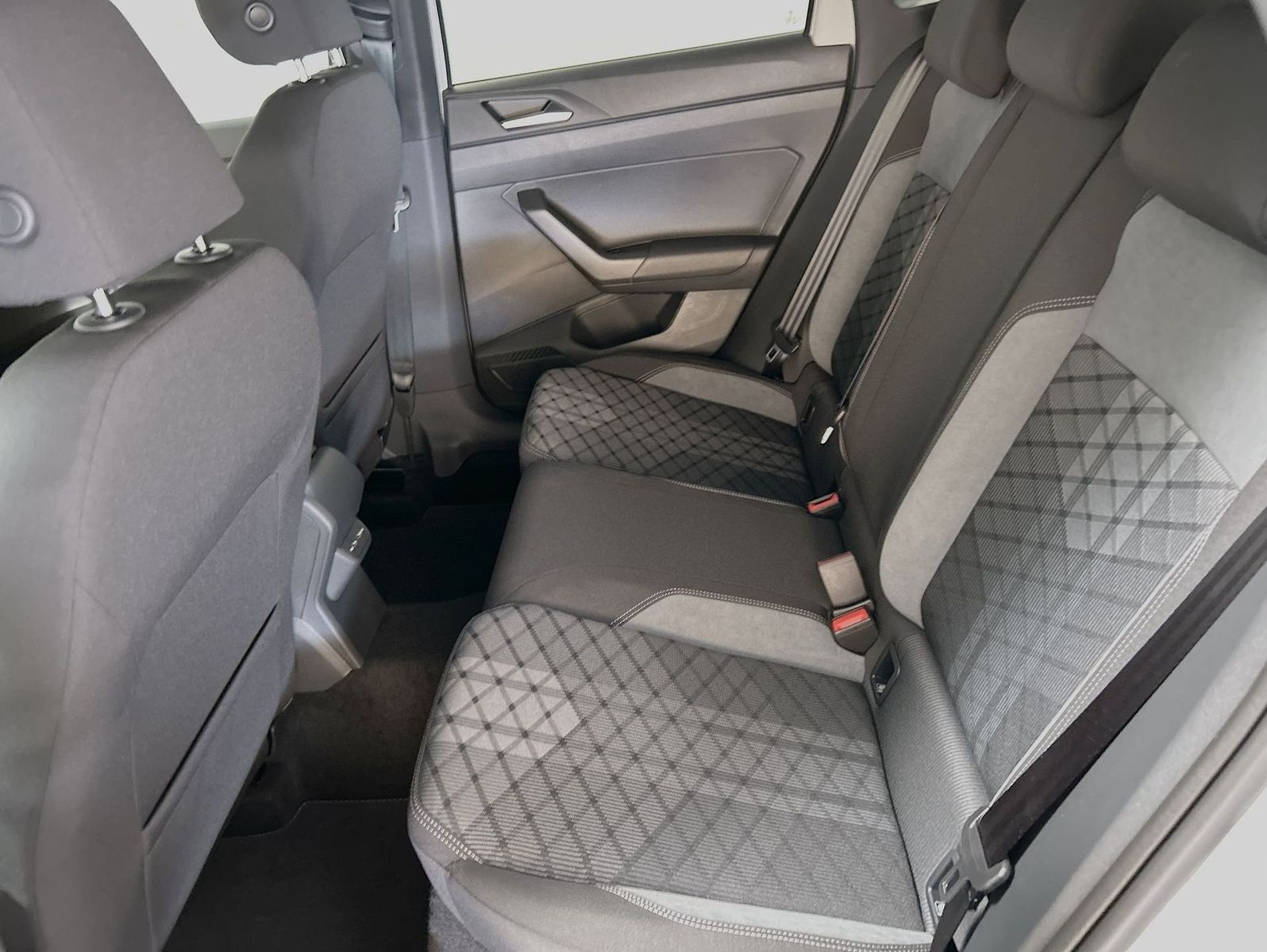 Volkswagen Taigo - Bild 21