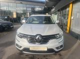 Renault Koleos 2.0 dCi 175 Initiale Alle Extras TOP Pari - Renault Koleos mit Diesel-Antrieb: Allradantrieb, 2.0